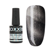Oxxi Moonstone Магнітний гель лак 4